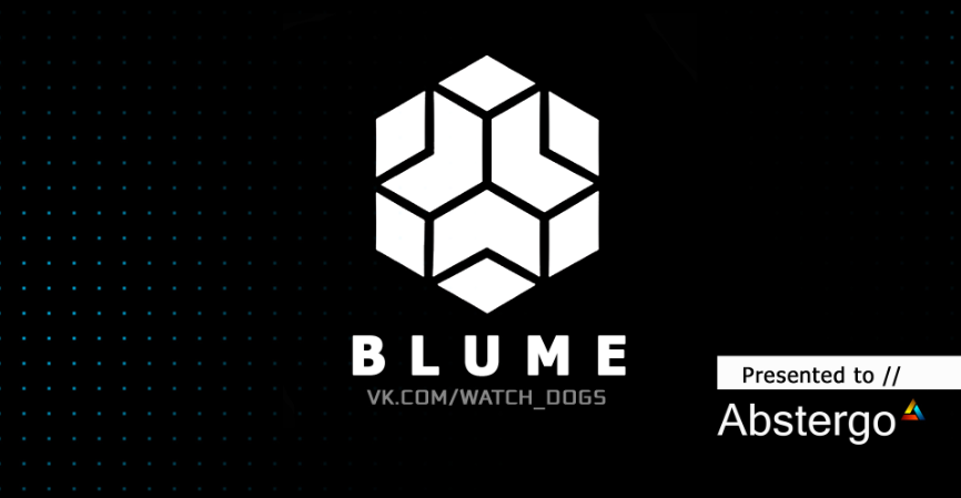 Blum догс. Блюм вотч догс. блюм вотч догс 2. корпорация блюм watch dogs. логотип blume.