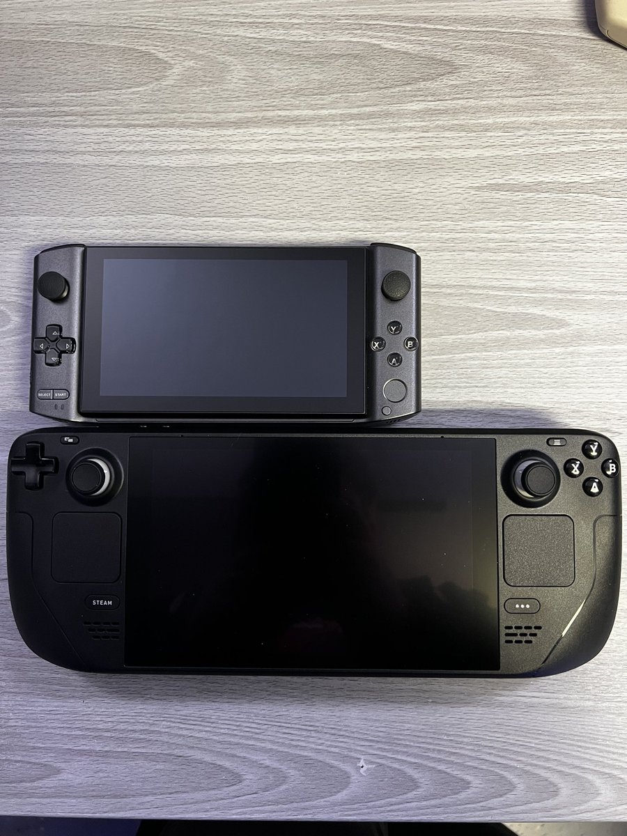 Стиим. Steam Deck и Нинтендо свитч. Steam Deck PSP. ПСП Нинтендо свитч. PSP PS Vita Nintendo Switch Steam Deck.