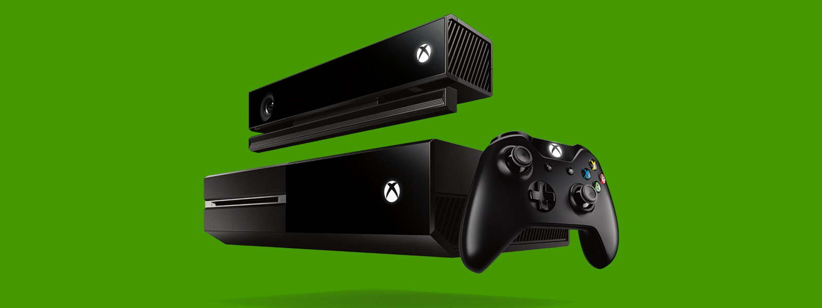 треснутый диск на xbox 360e. как подключить джойстик к икс бокс 360. запустить xbox 360. хбокс фат. икс бокс 360 консоль провода.