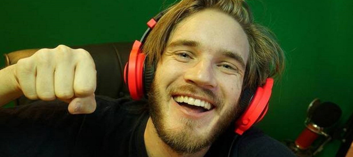 Пьюдипай ютуб. Блоггер ПЬЮДИПАЙ. PEWDIEPIE 2022. Известный ЮТУБЕР PEWDIEPIE,.