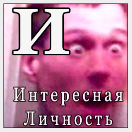 599817_0L1nfCU_24073186-4e75a84ab60457eee1178509f91ecab2-800.jpg