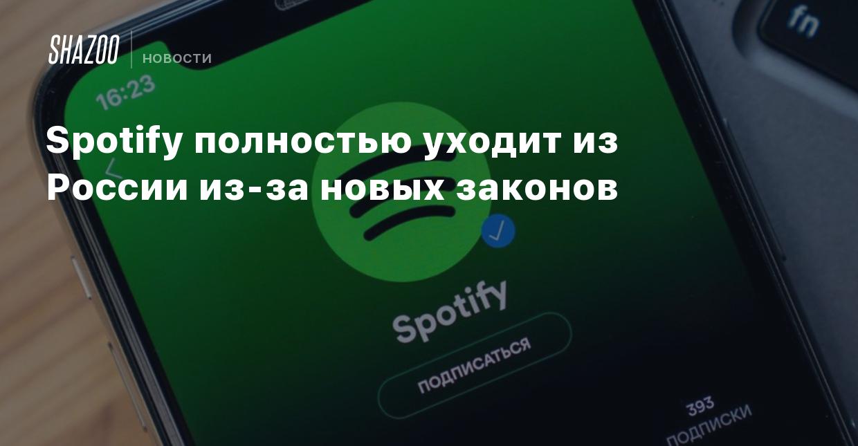 Как же тяжело тебе в попу член засунуть — вроде и не в первый раз