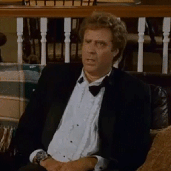 какого хрена видео. какого хрена видео. уилл феррелл gif. ну какого хрена. а какого хрена мем.