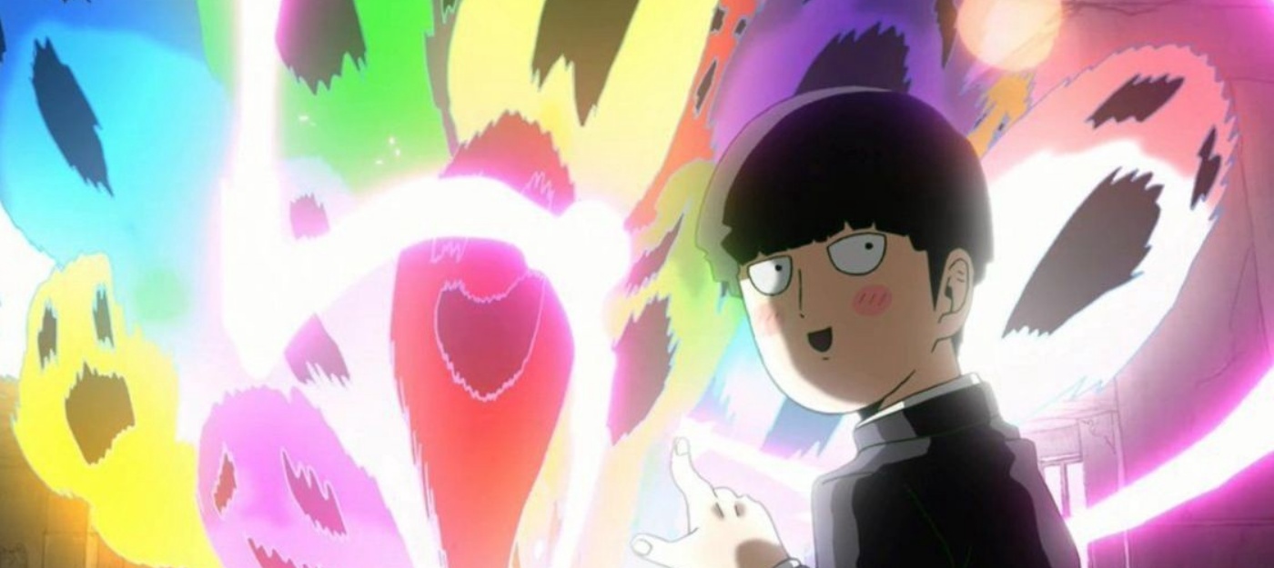 Mob psycho 3. Моб психо 100. Моб психо 100 кадры. Мацуо моб психо 100. Моб психо 100 злой.