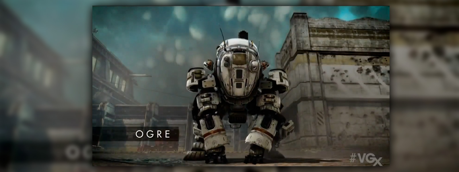 titanfall titans ogre