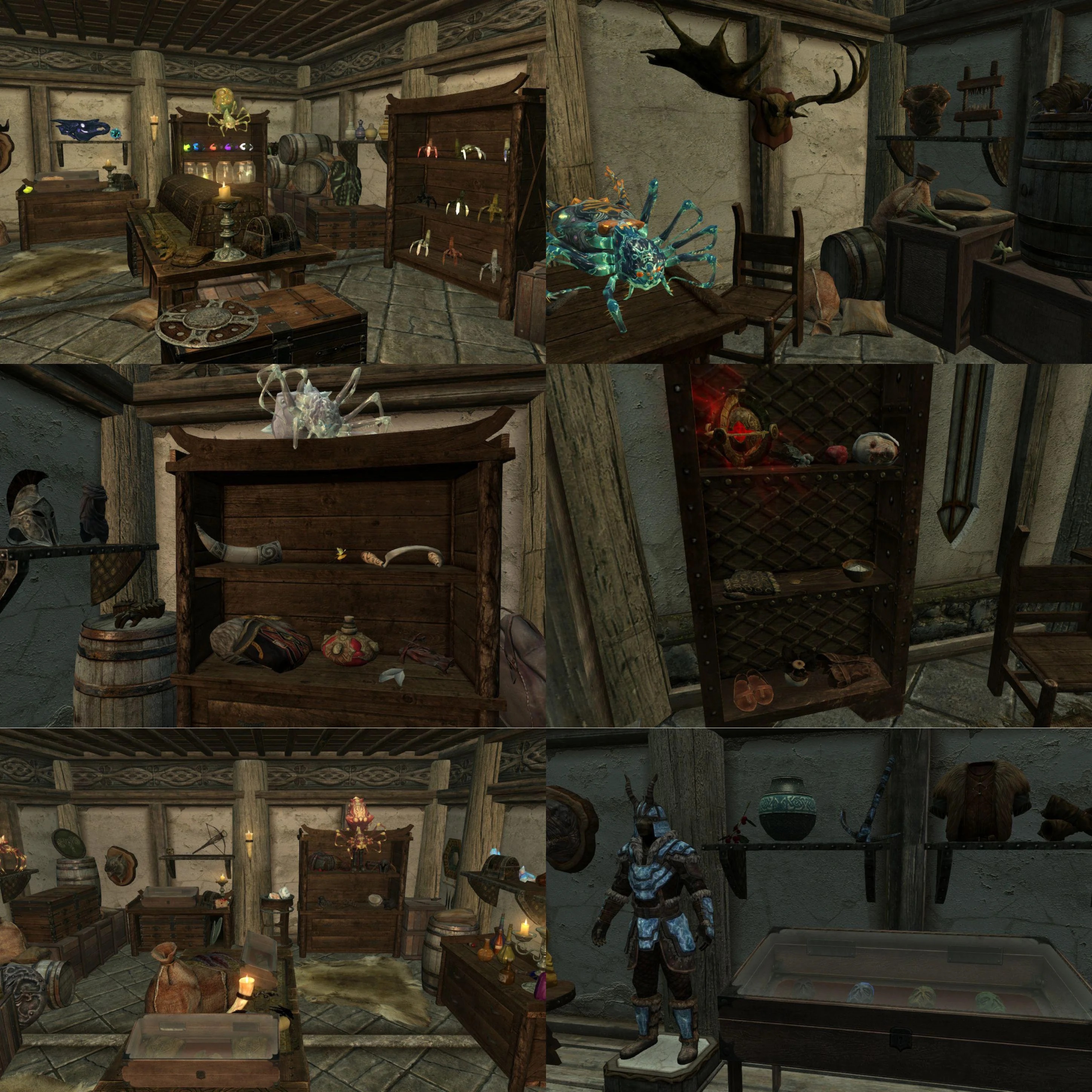 Fallout 4 sim settlements 2 все квесты фото 57
