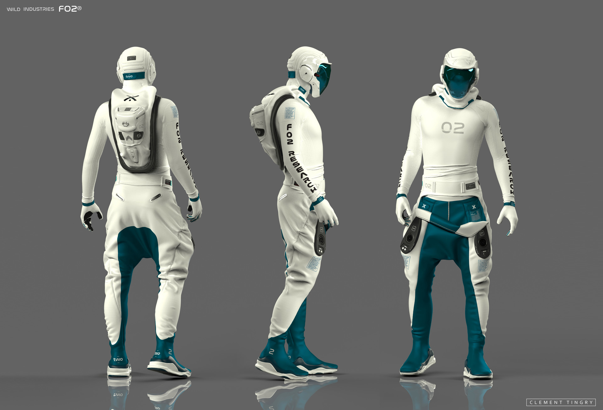 Старфилд скафандры. Костюм будущего. Футуристическая одежда. Космические костюмы будущего. Футуристический космический костюм.