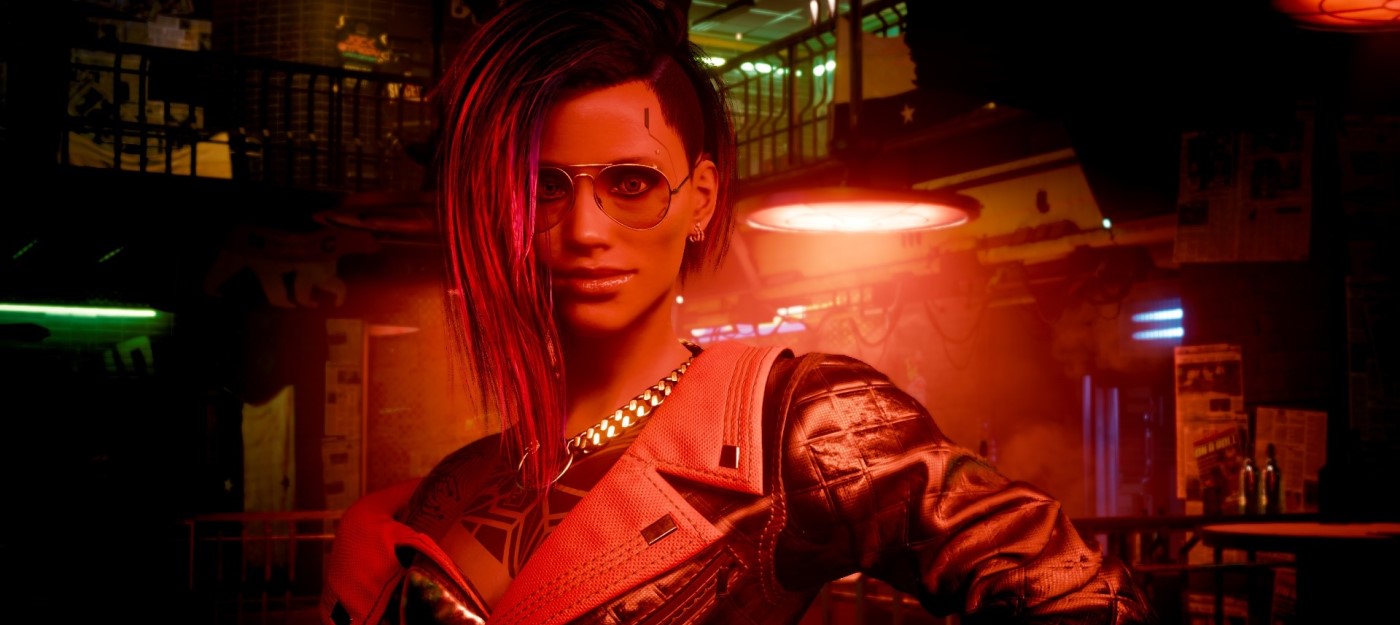 Cyberpunk 2077 не звонят. Эвелин киберпанк 2077. Эвелин Паркер Cyberpunk 2077. Лиззи Cyberpunk 2077. Клуб Лиззи киберпанк.