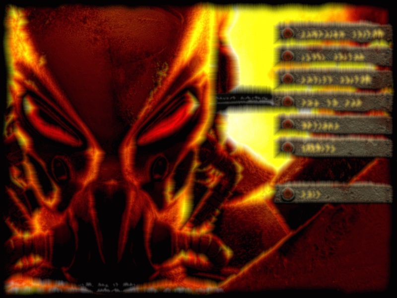 Fallout 2 Gog Русификатор Fallout 2 Gog Русификатор