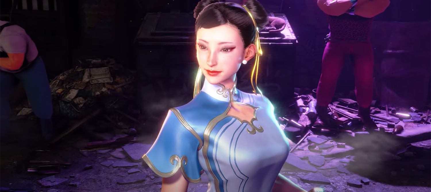 Ли 6. Street Fighter 6 Chun li. Уличный боец (2013). New Chun li Street Fighter 6. Street Fighter 6 Juri.