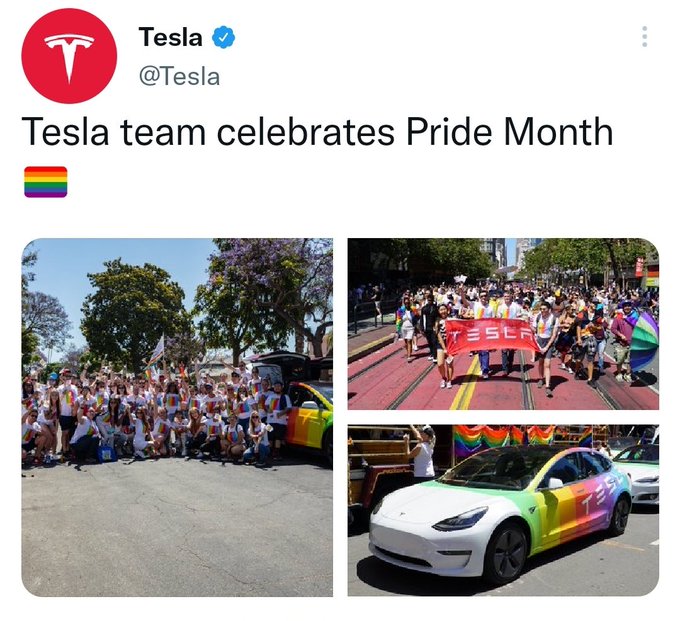 Месяц прайда это. Месяц прайда. BMW месяц прайда. Pride month. Pride month Companies.