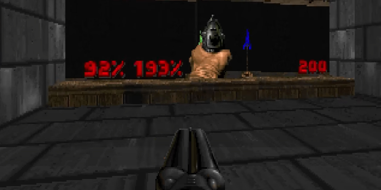 не запускается doom steam is currently фото 73