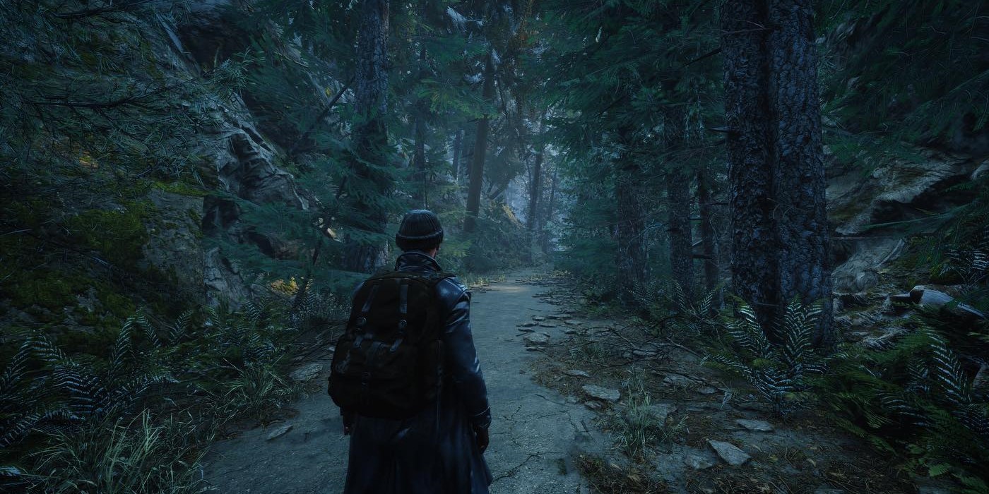 The last of us на пк. Экшен новый. Nobodies left дата выхода. Nobodies left дата выхода. Centers of atmospheric action.