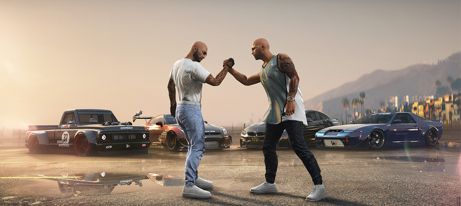 Стрим оникс рп. Onyx gta. Логотип onyx gta 5 rp. Onyx rp gta 5. Стрим оникс рп.