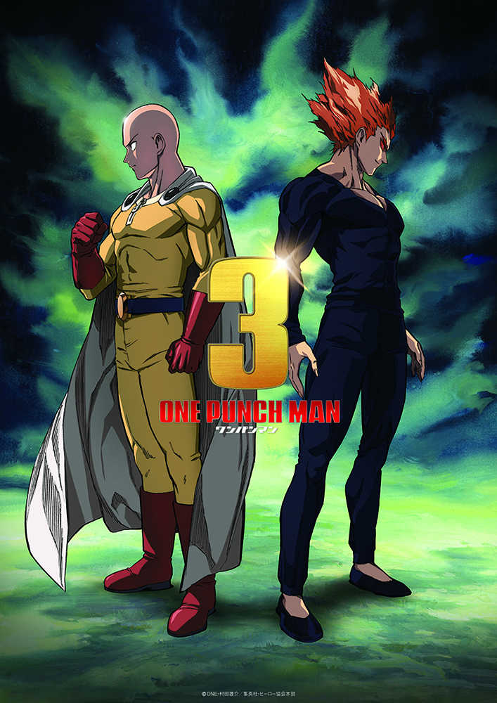 Steam Workshop::Saitama / One Punch Man