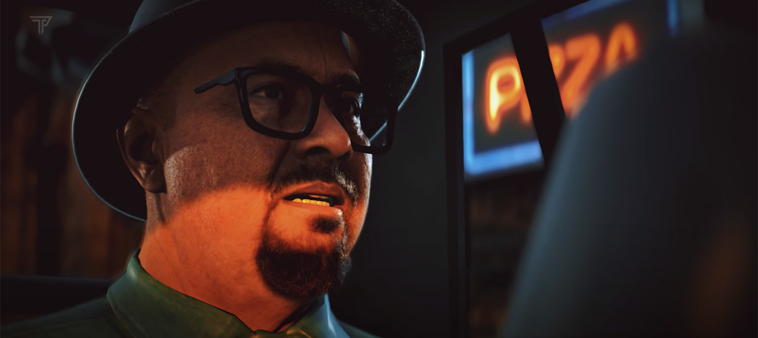 гта сан андреас two number nine. фраза биг смоука заказ. биг смоук лысый. биг смоук номер 9. Gta san andreas big smoke order.