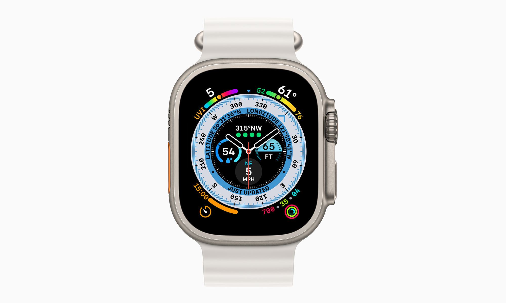 Ultra android часы. Watch Ultra 49mm. Эппл вотч ультра 2022. Apple watch Ultra 49mm. Apple watch Ultra Titanium.