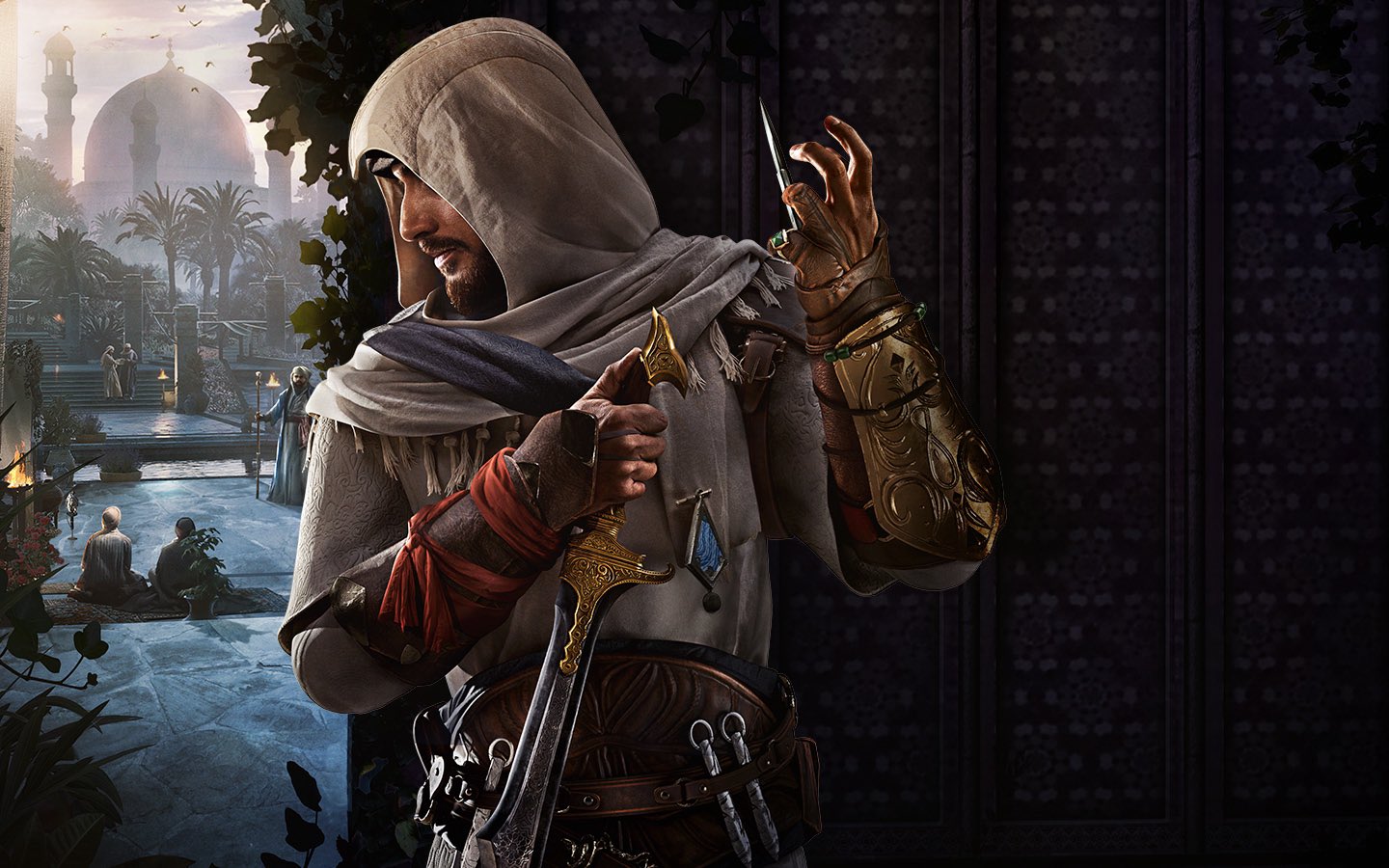 Assassin s creed pack steam фото 51