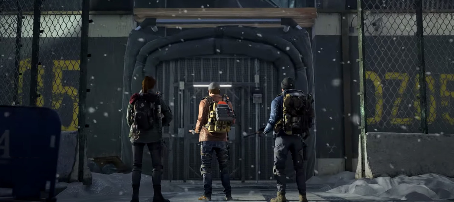 The division resurgence. The Division. The Division Heartland лого. The Division Heartland.