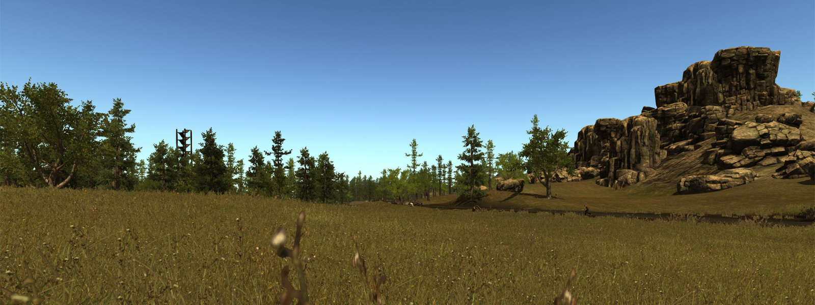 Rust legacy. М4 раст Легаси. Мега раст. Rust игра 2012. Раст 2014 фото.