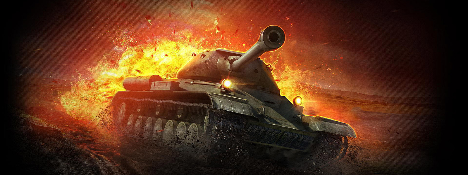 WOT Blitz шапка. Огненный танк. World of Tanks баннер. World of Tanks обои HD.