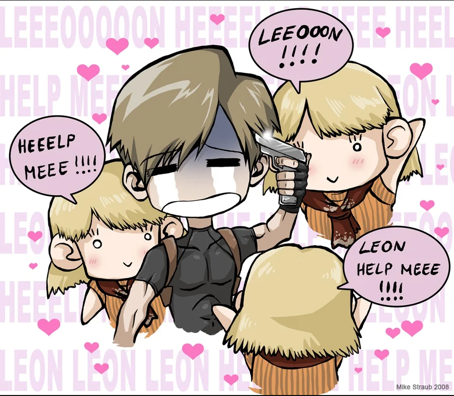 Help me Leon. Лион, хелп. Leon Leon help me meme. Moushley help Leon.