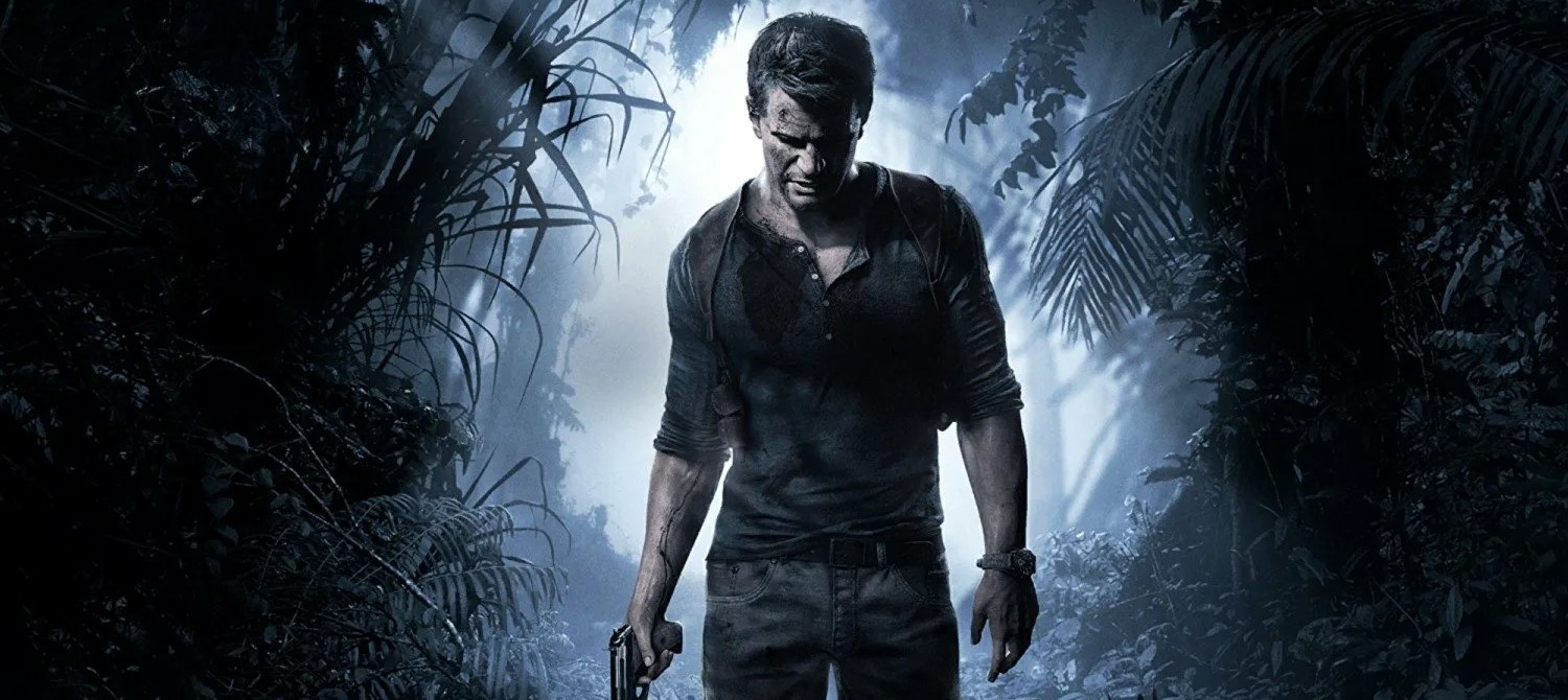 Мужчины без игры. Нолан Норт Uncharted. Uncharted 4 Постер. Нолан Норт Uncharted 4. Uncharted 4 a Thief s end.