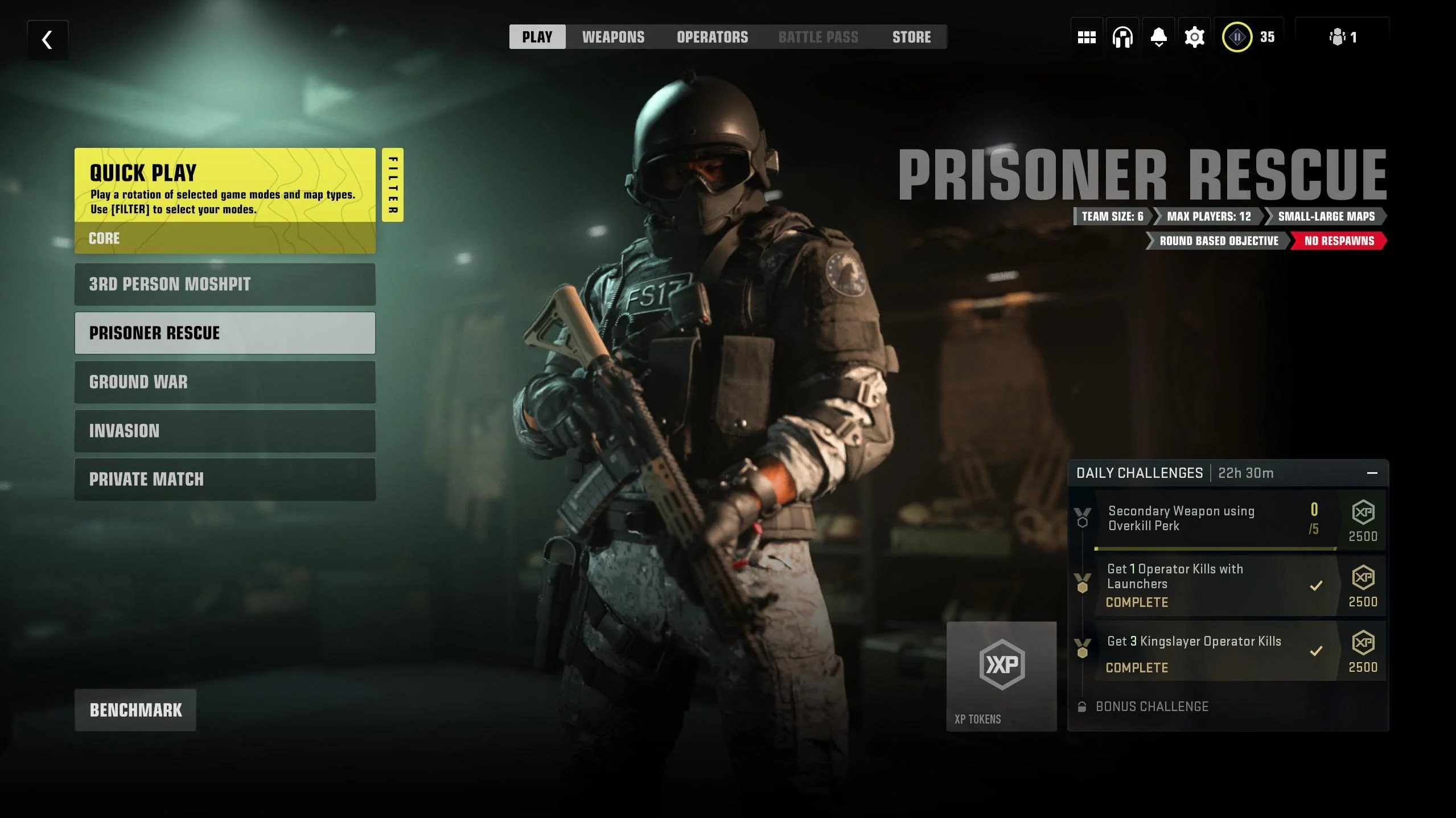 Please make sure plusmaster client is updated and running call of duty ghosts как исправить фото 79