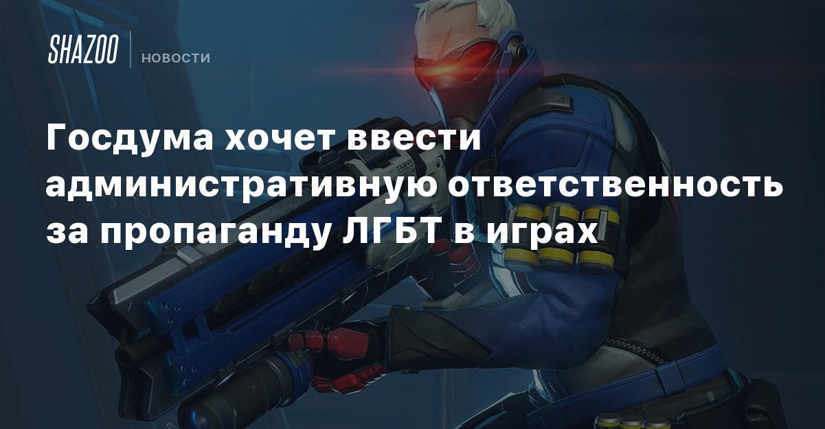 Две красотки лесбиянки играют в сексуальные игры в ролевые игры | Премиум Фото