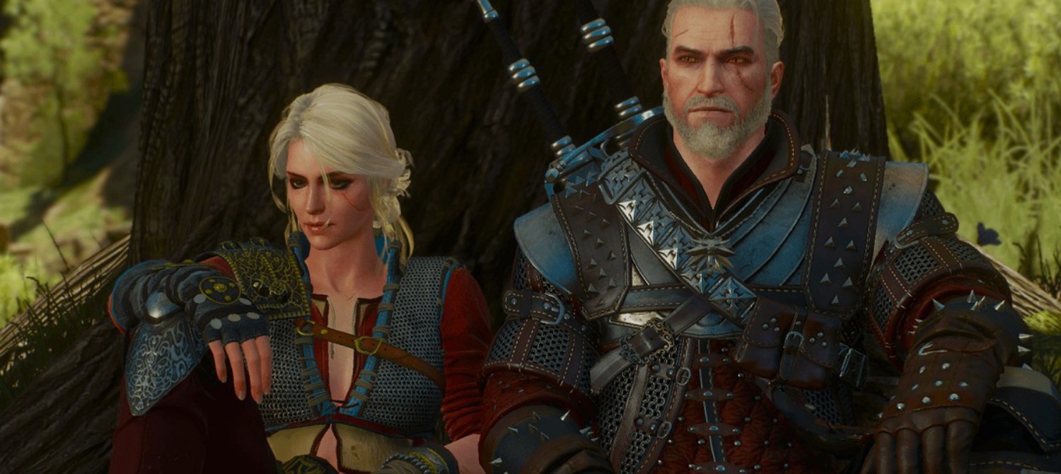 некстген-версии «ведьмака 3: дикая охота. ведьмак 3 некстген. некст ген версия ведьмак 3. некст ген версия ведьмак 3. ведьмак некстген 2022.