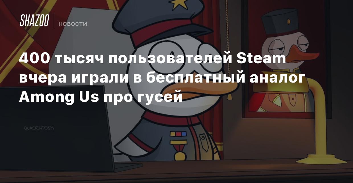 Рекогнан 1000 Аналоги