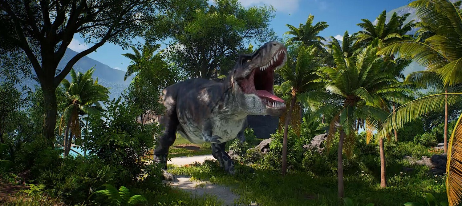 Grand emprise: time travel survival сфера дайсона. Grand emprise: time travel survival. Emprise time travel survival. Grand emprise: time travel survival. Emprise time travel survival.