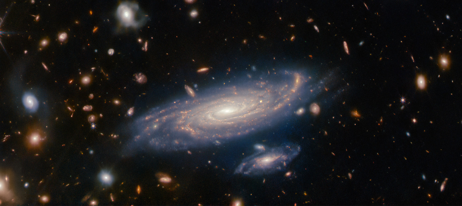 Что больше по размеру вселенная или галактика. Галактика Млечный путь телескоп Хаббл. Космос звезды.