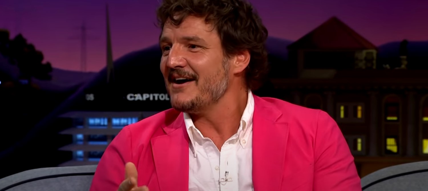 Энон паскаль поль альберт бельгия соцсети. Алина паскаль журналист. Жан-марк жермен. Gheorghe pascal. Паскаль новиков.