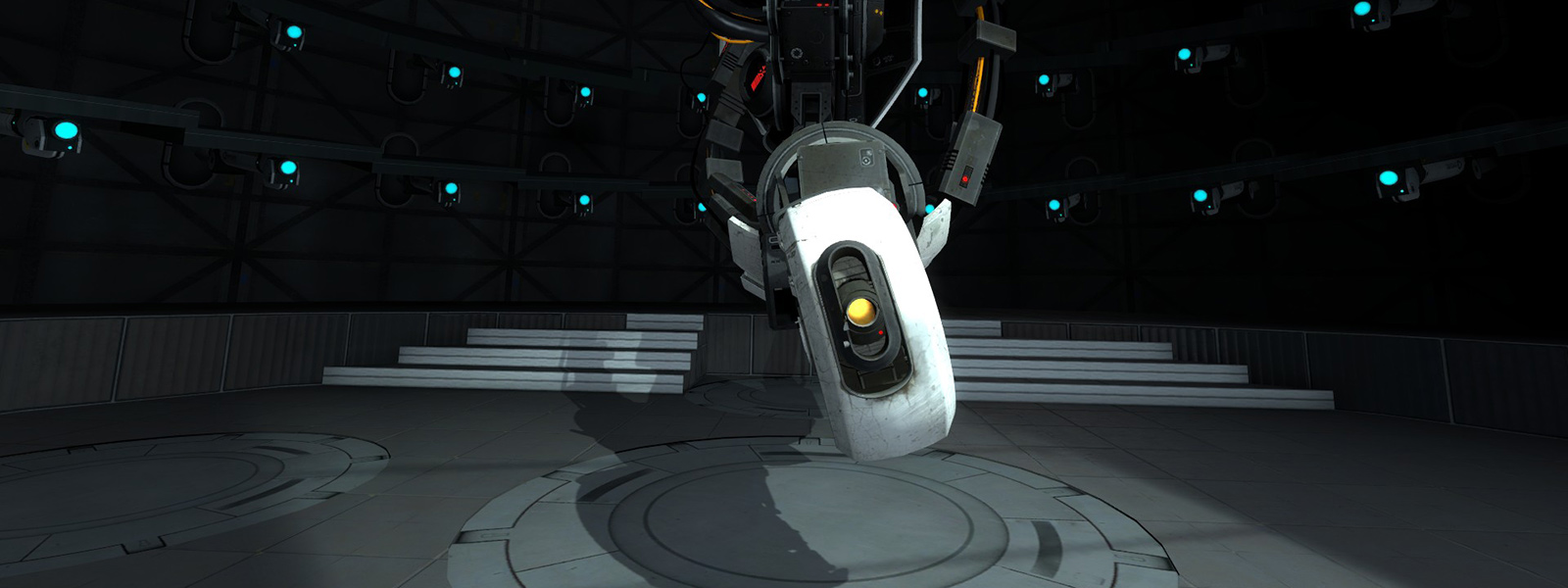 портал революшен. портал ган. портал революшен геймплей. портал революшен. Fan portal.