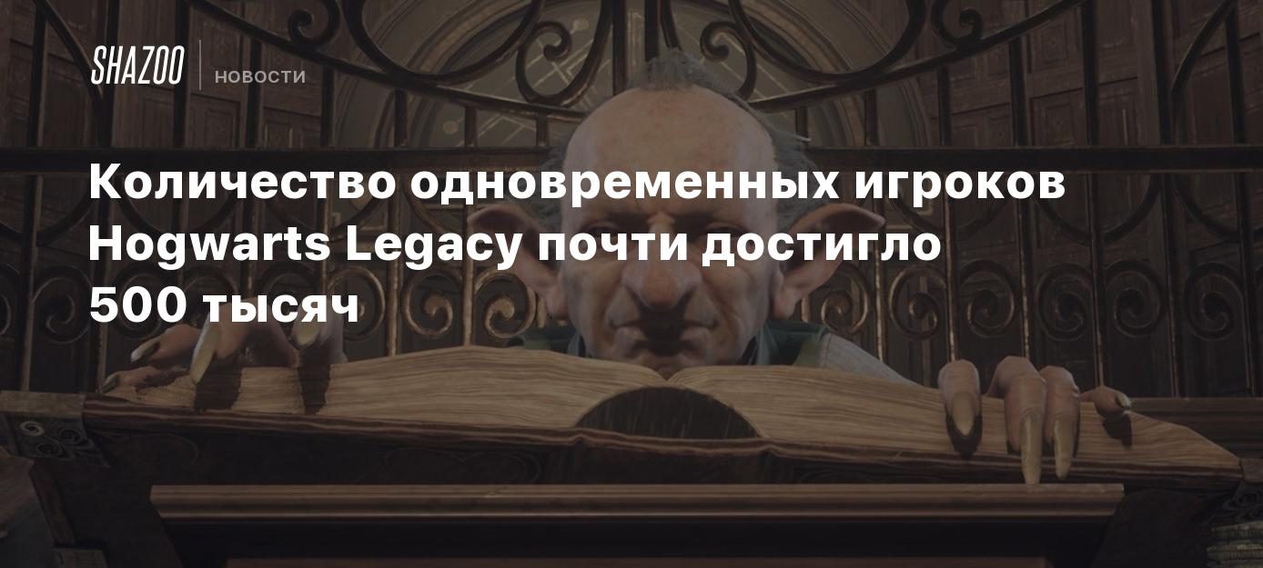 Креативная мотивация. Афоризмы про преодоление трудностей. Мотиватор человек. Почти достигли. Кто мы безработные картинка.