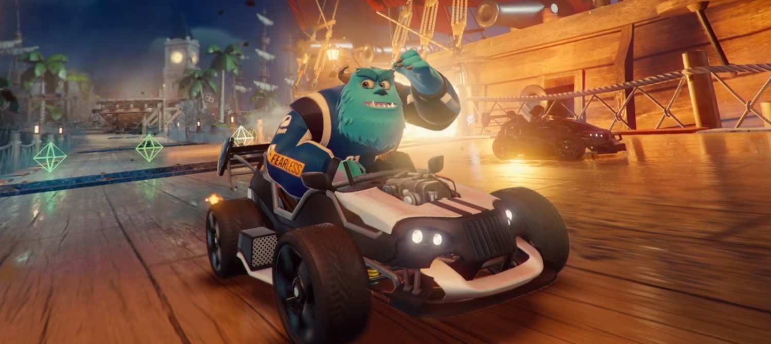 Speed storm. Disney гонки. Speed дисней. High speed storm remote control. Speed rc world.