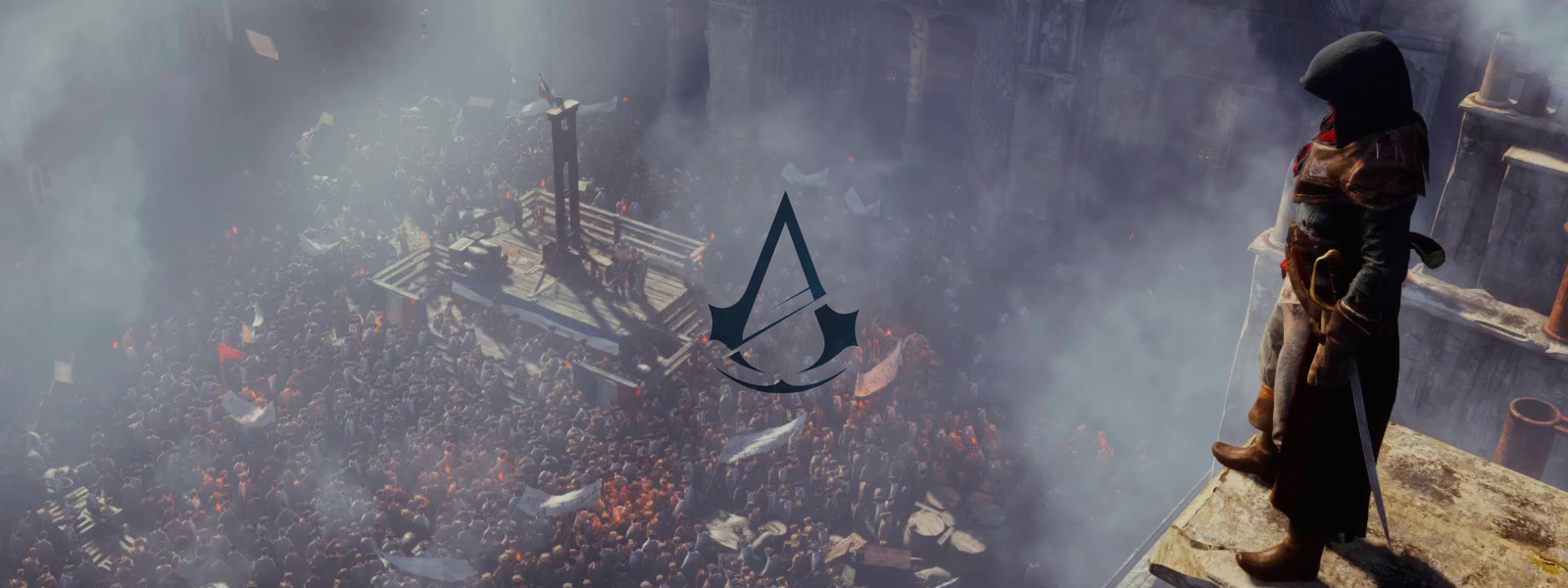 Двор чудес assassins creed unity. Assassins creed unity прохождение. Отмщение предков assassins creed unity. Assassin’s creed: unity – 2014. Assassin's creed unity парижские истории на карте.