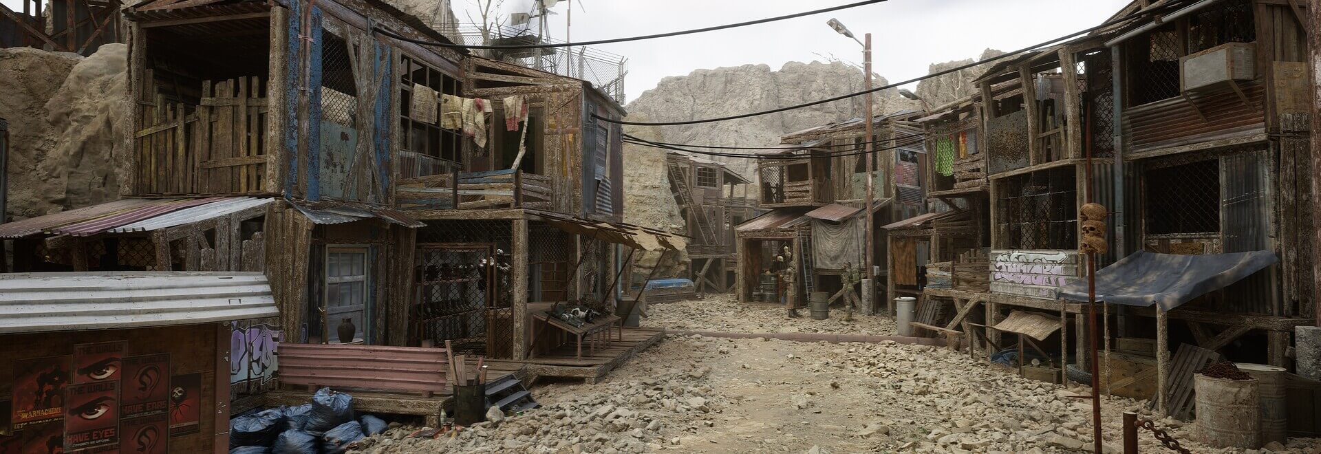 Fallout 4 перенос ресурсов фото 7