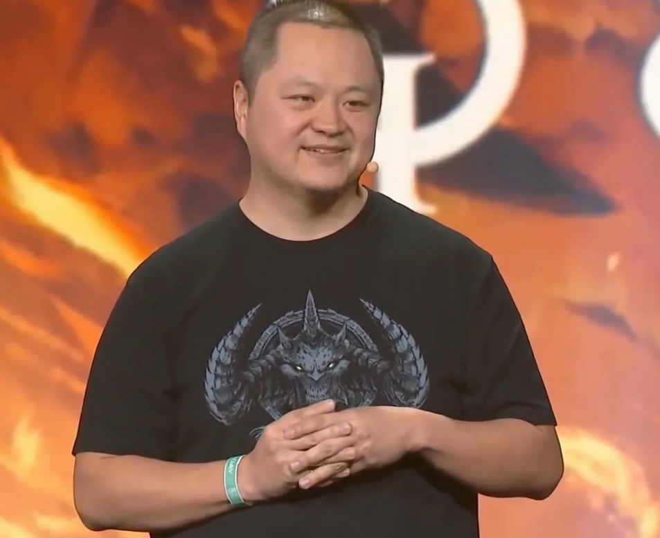 вьятт ченг. Photogenic sitting group. Guys have four ways out of depression. Boys have only 4 ways out of depression. Guys have only 4 ways out of depression.