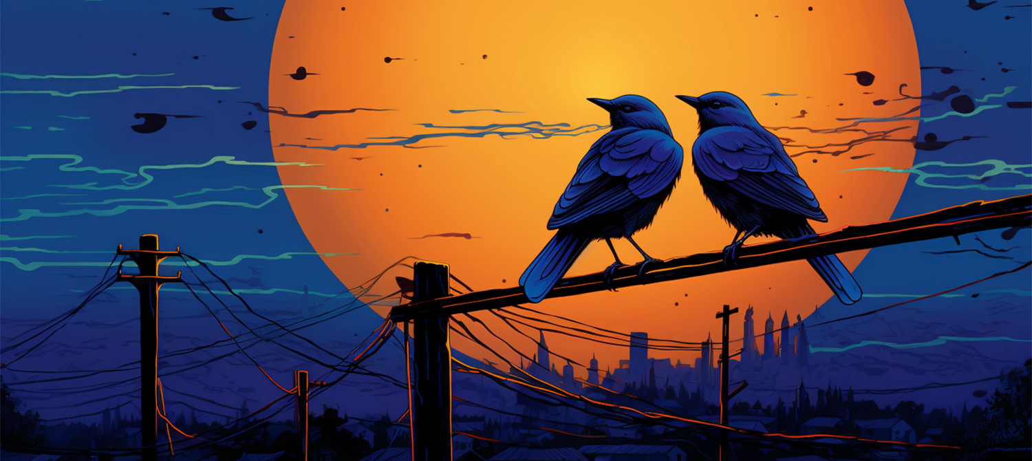 Twitter ограничил количество твитов для чтения в день