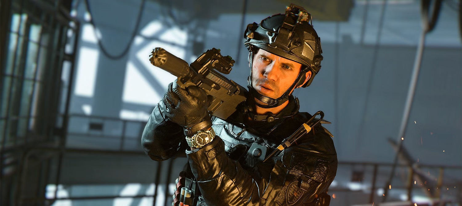 Судья раскрыл дату выхода Call of Duty 2023 во время слушаний FTC по сделке Microsoft и Activision