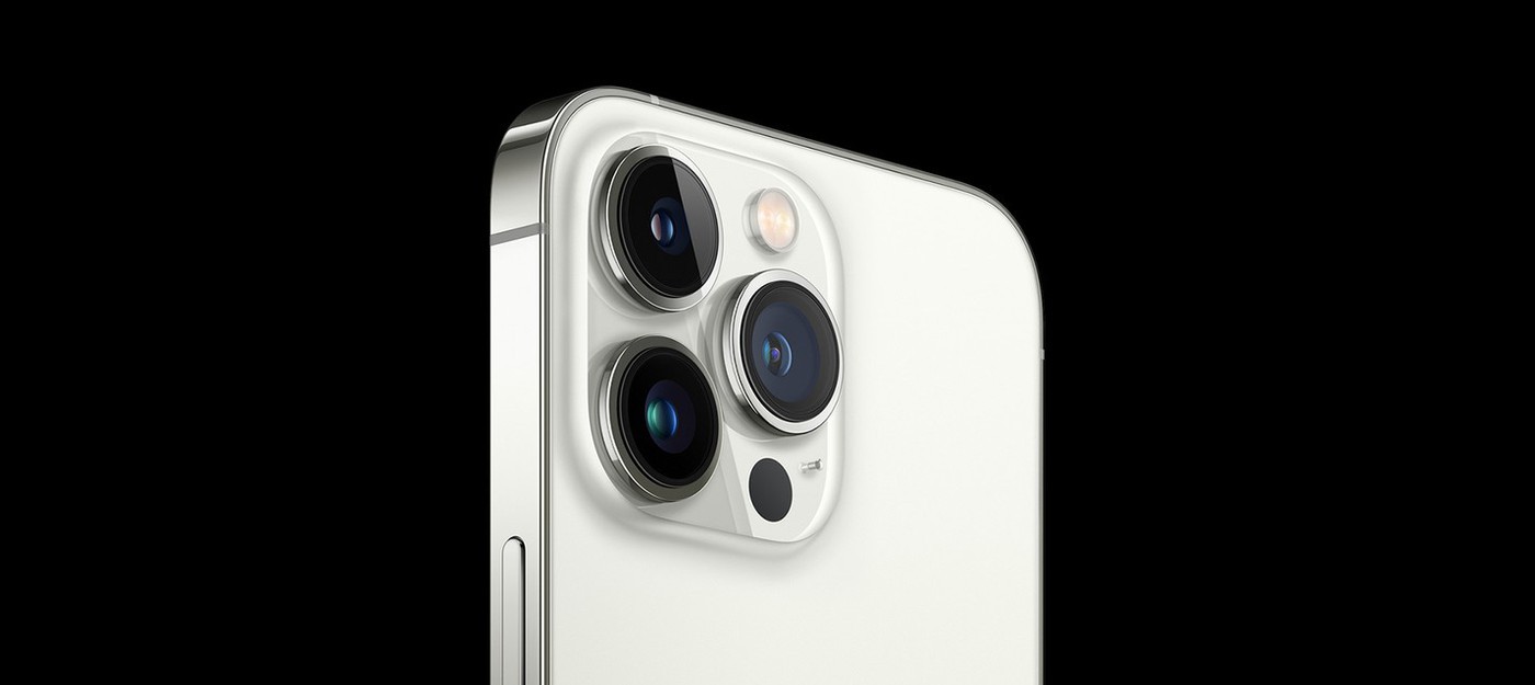 Ритейлеры: Продажи дорогих смартфонов Apple и Samsung в России опустились до уровня 2013 года Ритейлеры: Продажи дорогих смартфонов Apple и Samsung в России опустились до уровня 2013 года