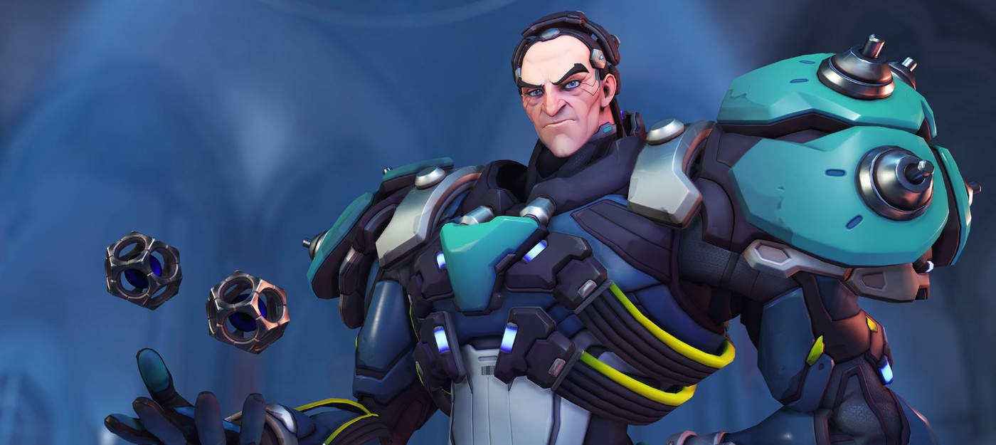 Похоже, новые сюжетные миссии для Overwatch 2 предстоит ждать до 2024 года