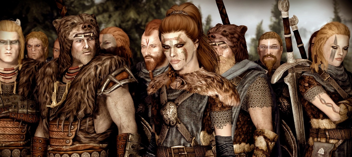 Актеры озвучки выступили против использования ИИ-версий их голосов в NSFW-модах Актеры озвучки выступили против использования ИИ-версий их голосов в NSFW-модах