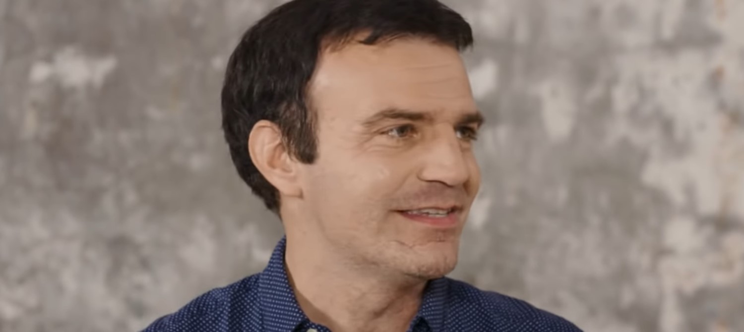 Умер геймдиректор из Ubisoft Эмиль Морель — он работал над Beyond Good and Evil 2