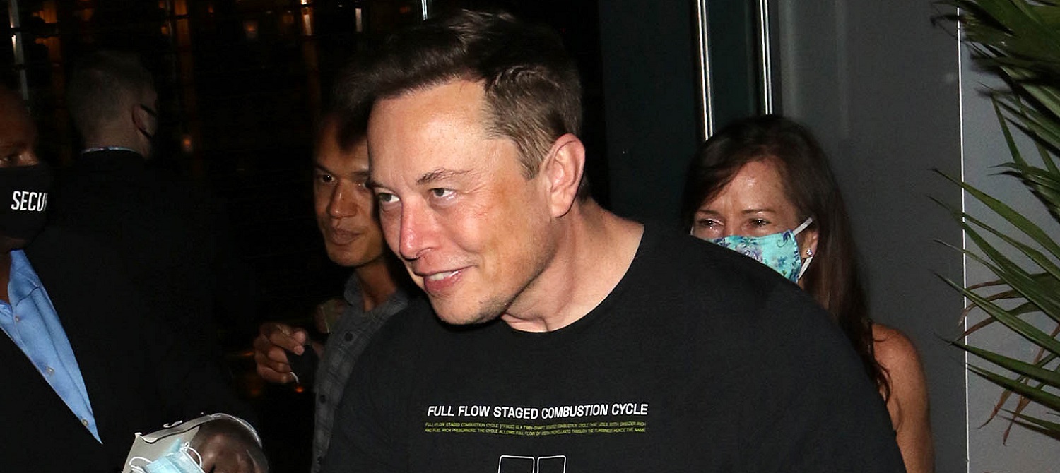 Twitter угрожает компании Meta судом из-за приложения Threads