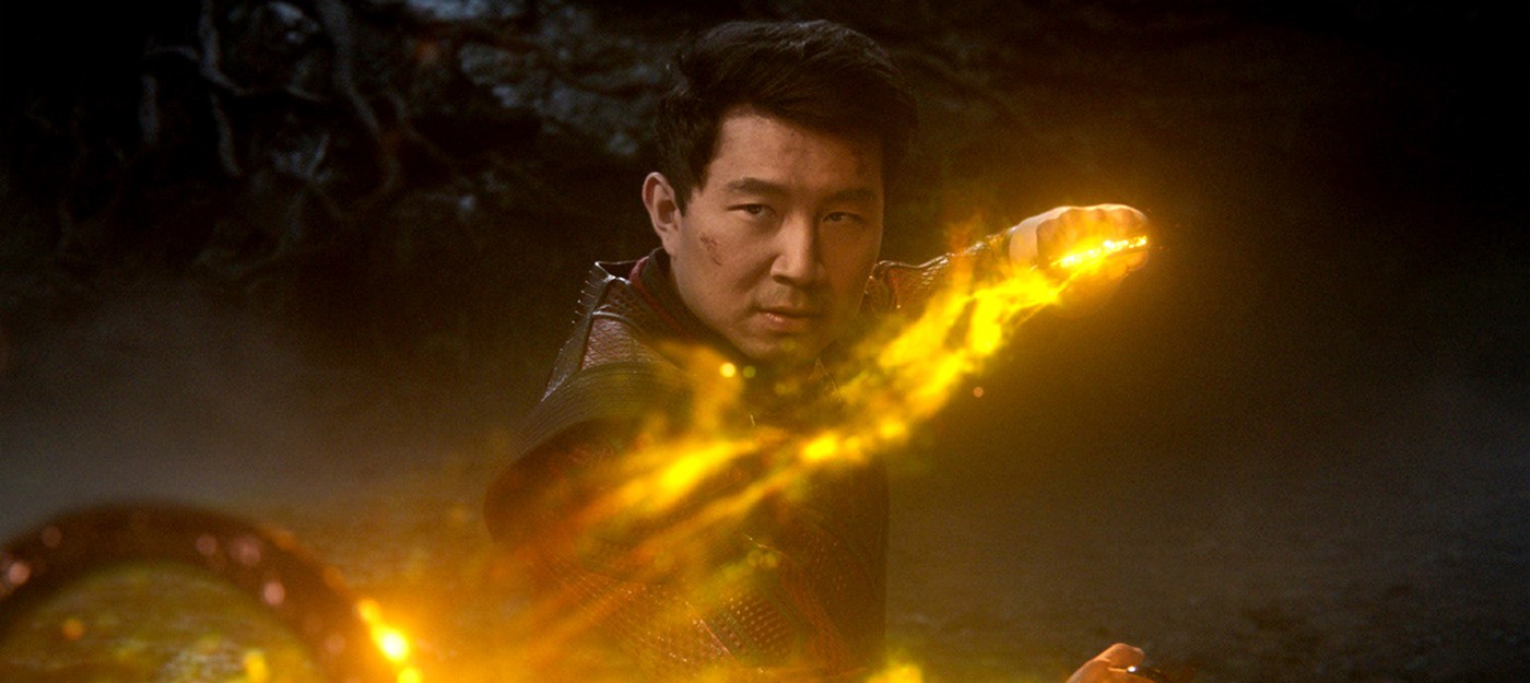 Сиквел «Шан-Чи» планировали выпустить после новых «Мстителей», но отложили на более поздний срок