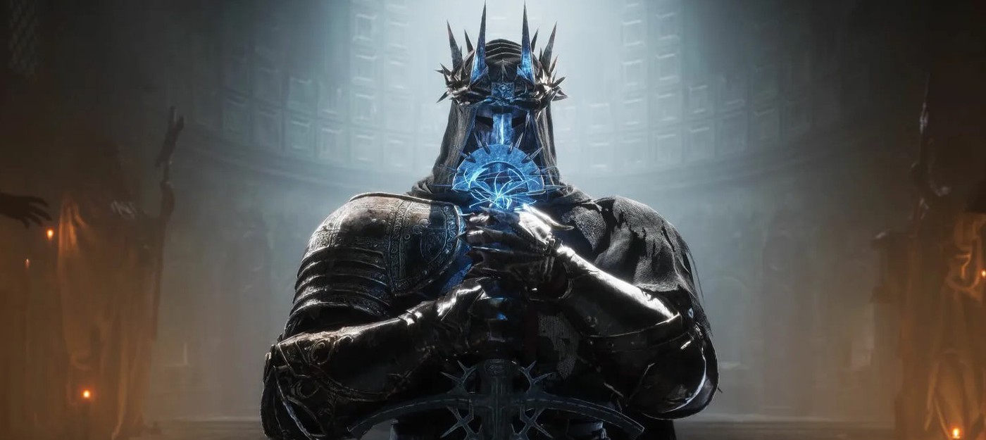 Очередной Future Games Show пройдет 23 августа в рамках gamescom 2023