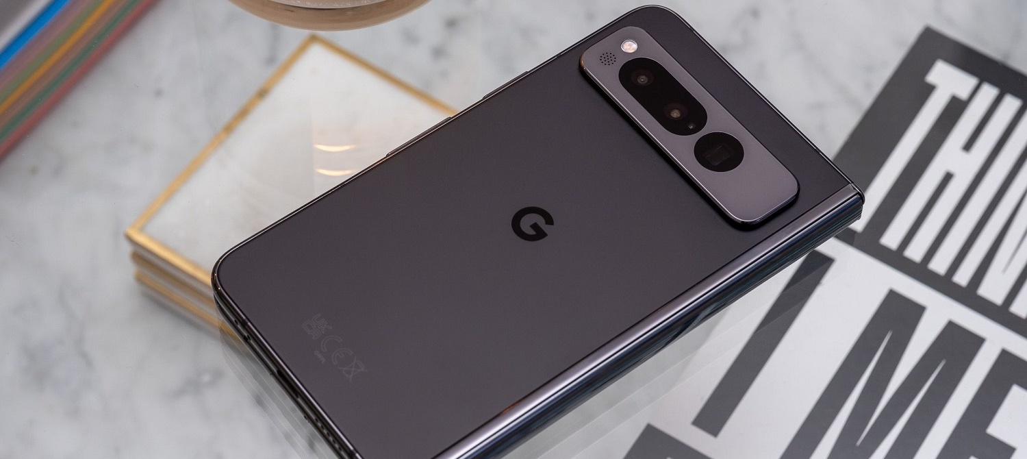 СМИ: Производством чипа Tensor G5 для устройств Google вместо Samsung займется TSMC — на рынке не раньше 2025 года